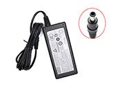 APD 12V 2.5A 筆電變壓器， 筆電電源供應器，筆電充電器 5.5 x 3.0mm 