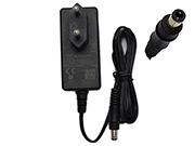 APD 12V 2A 筆電變壓器， 筆電電源供應器，筆電充電器 5.5 x 2.5mm 