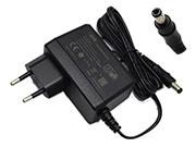 APD 12V 2A 筆電變壓器， 筆電電源供應器，筆電充電器 5.5 x 2.5mm 