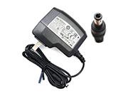 APD 12V 2A 筆電變壓器， 筆電電源供應器，筆電充電器 5.5 x 2.5mm 