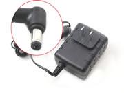 APD 12V 2A 筆電變壓器， 筆電電源供應器，筆電充電器 5.5 x 2.1mm 