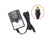 APD 12V 2A 筆電變壓器， 筆電電源供應器，筆電充電器 5.5 x 3.0mm 
