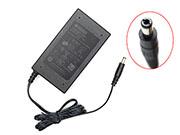 APD 12V 4A 筆電變壓器， 筆電電源供應器，筆電充電器 5.5 x 2.1mm 