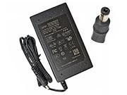 APD 12V 4A 筆電變壓器， 筆電電源供應器，筆電充電器 5.5 x 2.5mm 