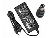 APD 12V 4A 筆電變壓器， 筆電電源供應器，筆電充電器 5.5 x 2.5mm 