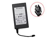 APD 12V 5A 筆電變壓器， 筆電電源供應器，筆電充電器 