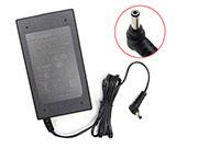 APD 12V 5A 筆電變壓器， 筆電電源供應器，筆電充電器 4.0 x 1.2mm 