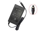 APD 12V 5A 筆電變壓器， 筆電電源供應器，筆電充電器 5.5 x 2.1mm 