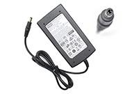 APD 12V 5A 筆電變壓器， 筆電電源供應器，筆電充電器 5.5 x 2.1mm 