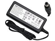 APD 12V 5A 筆電變壓器， 筆電電源供應器，筆電充電器 5.5 x 2.5mm 