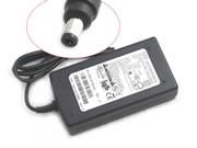 APD 12V 5A 筆電變壓器， 筆電電源供應器，筆電充電器 5.5 x 2.5mm 