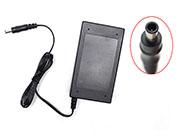 APD 12V 5A 筆電變壓器， 筆電電源供應器，筆電充電器 5.5 x 3.2mm 