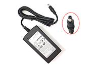 APD 12V 5A 筆電變壓器， 筆電電源供應器，筆電充電器 6.3 x 3.0mm 