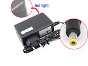 APD 15V 1.5A 筆電變壓器， 筆電電源供應器，筆電充電器 4.8 x 1.7mm 