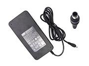 APD 19.5V 9.23A 筆電變壓器， 筆電電源供應器，筆電充電器 7.4 x 5.0mm 