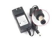 APD 19V 1.3A 筆電變壓器， 筆電電源供應器，筆電充電器 5.5 x 2.5mm 