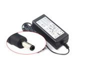 APD 19V 1.58A 筆電變壓器， 筆電電源供應器，筆電充電器 3.0 x 1.0mm 