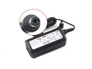 APD 19V 1.58A 筆電變壓器， 筆電電源供應器，筆電充電器 5.5 x 1.7mm 