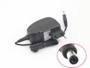 APD 19V 1.58A 筆電變壓器， 筆電電源供應器，筆電充電器 5.5 x 2.1mm 