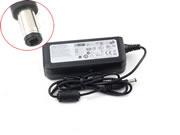 APD 19V 1.58A 筆電變壓器， 筆電電源供應器，筆電充電器 5.5 x 2.5mm 