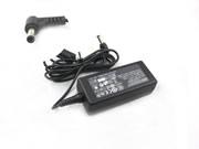 APD 19V 2.1A 筆電變壓器， 筆電電源供應器，筆電充電器 5.5 x 2.5mm 