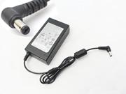 APD 19V 2.63A 筆電變壓器， 筆電電源供應器，筆電充電器 5.5 x 1.7mm 