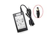 APD 19V 2.63A 筆電變壓器， 筆電電源供應器，筆電充電器 5.5 x 2.5mm 