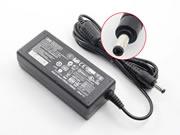 APD 19V 3.42A 筆電變壓器， 筆電電源供應器，筆電充電器 5.5 x 2.5mm 