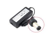 APD 19V 4.74A 筆電變壓器， 筆電電源供應器，筆電充電器 5.5 x 2.5mm 