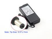 APD 19V 4.74A 筆電變壓器， 筆電電源供應器，筆電充電器 5.5 x 1.7mm 