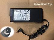 APD 19V 4.74A 筆電變壓器， 筆電電源供應器，筆電充電器 6.5 x 4.0mm 