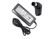 APD 19V 4.74A 筆電變壓器， 筆電電源供應器，筆電充電器 7.4 x 5.0mm 