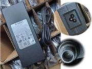 APD 19V 6.32A 筆電變壓器， 筆電電源供應器，筆電充電器 7.4 x 5.0mm 