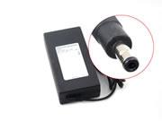 APD 19V 9.48A 筆電變壓器， 筆電電源供應器，筆電充電器 5.5 x 2.5mm 