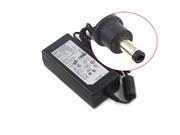 APD 24V 2A 筆電變壓器， 筆電電源供應器，筆電充電器 4.8 x 1.7mm 