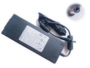 APD 24V 5A 筆電變壓器， 筆電電源供應器，筆電充電器 5.5 x 2.5mm 