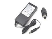 APD 36V 1.67A 筆電變壓器， 筆電電源供應器，筆電充電器 6.5 x 4.0mm 