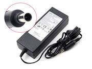 APD 36V 2.05A 筆電變壓器， 筆電電源供應器，筆電充電器 6.5 x 4.0mm 