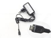 APD 5V 2A 筆電變壓器， 筆電電源供應器，筆電充電器 