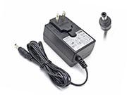 APD 5V 3A 筆電變壓器， 筆電電源供應器，筆電充電器 4.0 x 1.7mm 