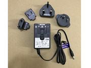 APD 5V 3A 筆電變壓器， 筆電電源供應器，筆電充電器 5.5 x 2.5mm 