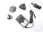 APD 5V 4A 筆電變壓器， 筆電電源供應器，筆電充電器 3.5x1.3mm 