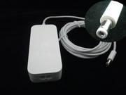 APPLE 12V 1.8A 筆電變壓器， 筆電電源供應器，筆電充電器 5.5 x 2.5mm 