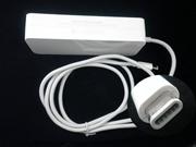 APPLE 18.5V 6.0A 筆電變壓器， 筆電電源供應器，筆電充電器 210x140mm 