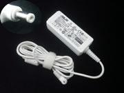 ASUS 12V 3A 筆電變壓器, 筆電電源供應器,筆電充電器 4.8 x 1.7mm