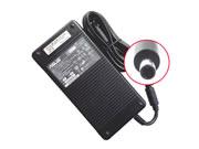ASUS 19.5V 11.8A 筆電變壓器, 筆電電源供應器,筆電充電器 7.4 x 5.0mm
