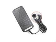 ASUS 19.5V 6.7A 筆電變壓器, 筆電電源供應器,筆電充電器 5.5 x 2.5mm