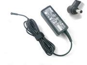 ASUS 19V 1.58A 筆電變壓器, 筆電電源供應器,筆電充電器 2.31 x 0.70mm