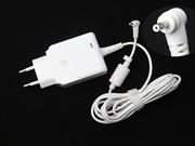 ASUS 19V 1.58A 筆電變壓器, 筆電電源供應器,筆電充電器 2.31x0.70mm