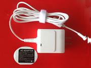 ASUS 19V 1.58A 筆電變壓器, 筆電電源供應器,筆電充電器 2.31 x 0.70mm